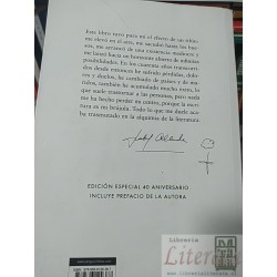 La casa de los espíritus Isabel Allende Sudamericana formato grande SOLO ORIGINALES 555 páginas