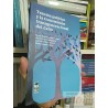 Trauma político y la transmisión transgeneracional del daño María Isabel Castillo Vergara, Gloria Cruz Domínguez, Carla