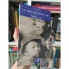La nieta del señor Linh Philippe Claudel Salamandra