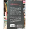 Los chicos de la Nickel Colson Whitehead Literatura Random House 220 páginas