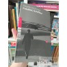 Filosofía sentimental Frédéric Schiffter ed 451 documentos
