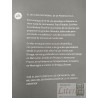 Filosofía sentimental Frédéric Schiffter ed 451 documentos