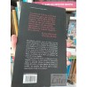 El corazón del daño María Negroni Literatura Random House