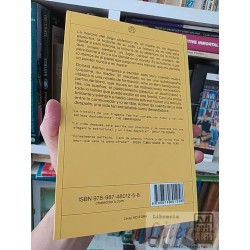 La vida después Donald Antrim Chai Editora 203 páginas