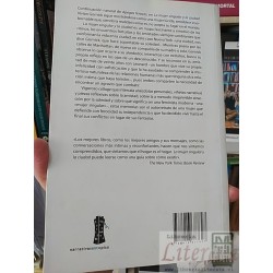 La mujer singular y la ciudad Vivian Gornick Narrativas Sexto Piso trad Raquel Vicedo