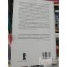 La mujer singular y la ciudad Vivian Gornick Narrativas Sexto Piso trad Raquel Vicedo