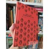 Romeo y Julieta William Shakespeare Austral tapas duras
