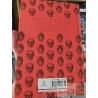 Romeo y Julieta William Shakespeare Austral tapas duras