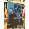 La casa de Bernarda Alba Federico García Lorca Vicens Vives ilustrado colores