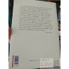 Las ciudades invisibles Italo Calvino Siruela