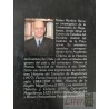 Breve historia de Magallanes Mateo Martinic Ediciones de la Universidad de Magallanes