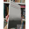 Atrás queda la tierra Arianna de Sousa-García Seix Barral 141 páginas