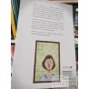 Cuentos de insomnio Lorena Rodríguez Kittsteiner Zig-zag