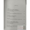 Seis ensayos sobre teoria de la democracia Carlos Ruiz Schneider Universidad Nacional Andres Bello