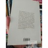Siddharta Hermann Hesse Publimexi