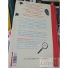 El manual del investigador científico Massimo Picozzi Siruela Nos Gusta Saber ilustrado