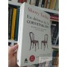 En defensa de la conversación Sherry Turkle Atico de los Libros formato grande 495 páginas