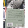 Colapso Jared Diamond Debolsillo 745 páginas