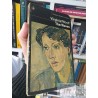 The Waves Virginia Woolf Penguin Modern Classics EN INGLES