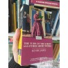 The Turn of the Screw and Other Short Works Henry James Enriched Classic EN INGLES 474 páginas