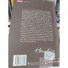 Einstein: su vida y su universo Walter Isaacson Debate formato grande 731 páginas