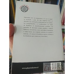 Fahrenheit 451 Ray Bradbury Planetalector