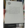 Fahrenheit 451 Ray Bradbury Planetalector