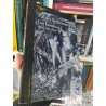 Los hombres que no fui Pablo Simonetti Alfaguara formato grande