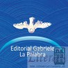 Esta es mi Palabra Alpha y Omega El evangelio de Jesús Vida Universal Editorial Gabriele GRANDE TAPA DURA