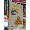 ¿Es real la realidad? Paul Watzlawick Editorial Herder