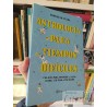 Astrología para tiempos difíciles Consuelo Ulloa Editorial Planeta
