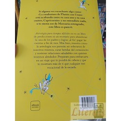 Astrología para tiempos difíciles Consuelo Ulloa Editorial Planeta