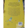 Astrología para tiempos difíciles Consuelo Ulloa Editorial Planeta