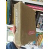 The short novels of John Steinbeck John Steinbeck The Viking Press tapas duras 525 páginas EN INGLES