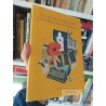 La hora de la estrella Clarice Lispector Editorial Siruela 108 páginas