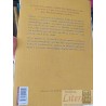 La hora de la estrella Clarice Lispector Editorial Siruela 108 páginas