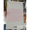Nada dentro Asako Otani Firmado dedicado por autor Traducción de Matías Chiappe Shi Ro ed