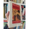Musica Yukio Mishima Biblioteca de Bolsillo