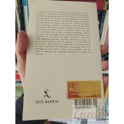 Musica Yukio Mishima Biblioteca de Bolsillo