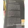 Migración en Chile evidencia y mitos de una nueva realidad Nicolás Rojas Pedemonte & José Tomás Vicuña SJ LOM Derechos H