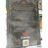 Seis de cuervos Leigh Bardugo Autora de la saga Sombra y Hueso- Superventas del New York Times 535 páginas Ed Hidra