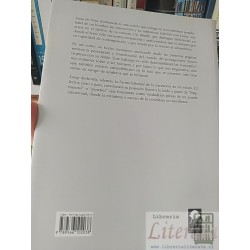 Souza Nina Avellaneda Komorebi ediciones