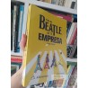 Pon un Beatle en tu empresa Roger Pastor Alfaomega Marcombo