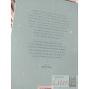 Esto es Amor: Poesía chilena del corazón Compila Mario Valdovinos Ilustraciones por Carolina Ríos Escrito con tiza Escri