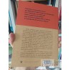 Chicas en tiempos suspendidos Tamara Kamenszain Eterna Cadencia editora 4a ed