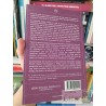 Querida amiga, desde mi vida te escribo a tu vida Yiyun Li Traducción de Virginia Higa, Chai Editora