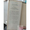 Diccionario Ruso Español V S Yaselman Aguilar tapas duras 740 páginas Redactores O N Filippova M Rodriguez Iriondo,