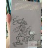 El molino olvidado al sur del mundo Faiz Mashini Malamadre