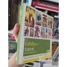 La biblia del tarot Sarah Bartlett GAIA 400 páginas ilustrado color Guía definitiva de las cartas y las tiradas, Baia Se