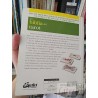 La biblia del tarot Sarah Bartlett GAIA 400 páginas ilustrado color Guía definitiva de las cartas y las tiradas, Baia Se